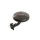 Antena TechniSat SMARTTENNE 5 HD